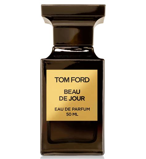 tom ford beau de jour stores